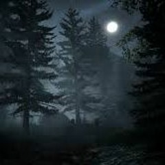 After Midnight