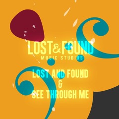 Lost And Found (Main Title Theme)