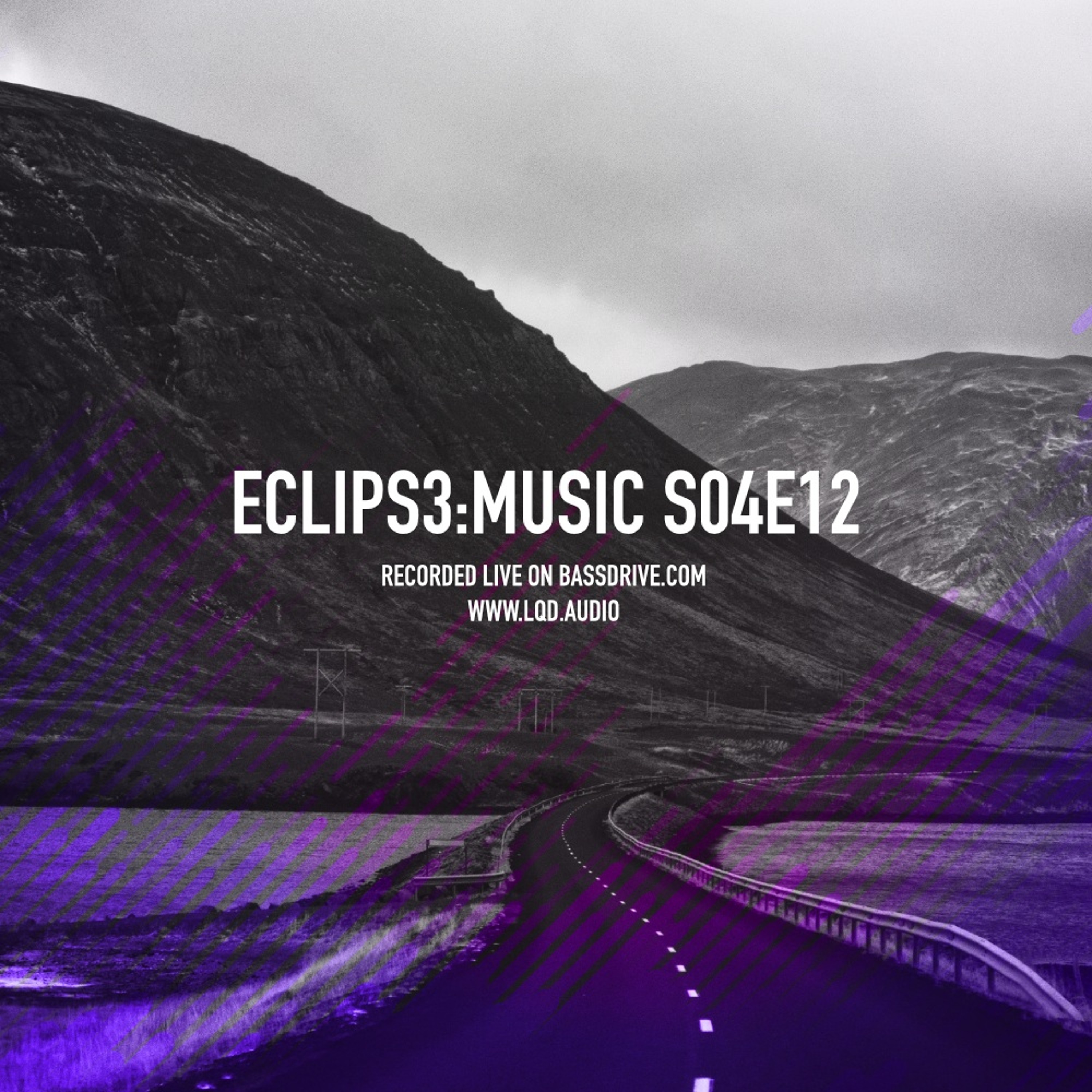 ECLIPS3:MUSIC