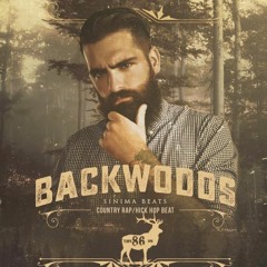 Backwoods