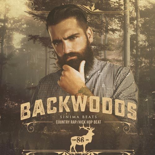 Backwoods