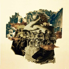 02 É Tudo Roubado (dirty vers.)