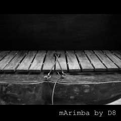 D8 - mArimba