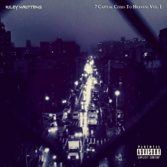 L.uxury A.rt (feat. LATASHA & Lizonious) [Prod: ADOTHEGOD]