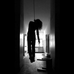 Black Vomit - Night Of The Forgotten Souls