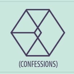 EXO - CONFESSIONS [Exodus vs Unfair Mix]