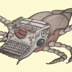 K G G / Acrylic Corpse - Bug (Open Remix)