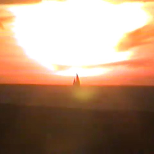 SSM2044