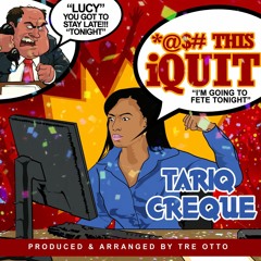 IQuit