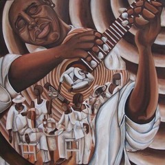 Sov nu alltså godnatt