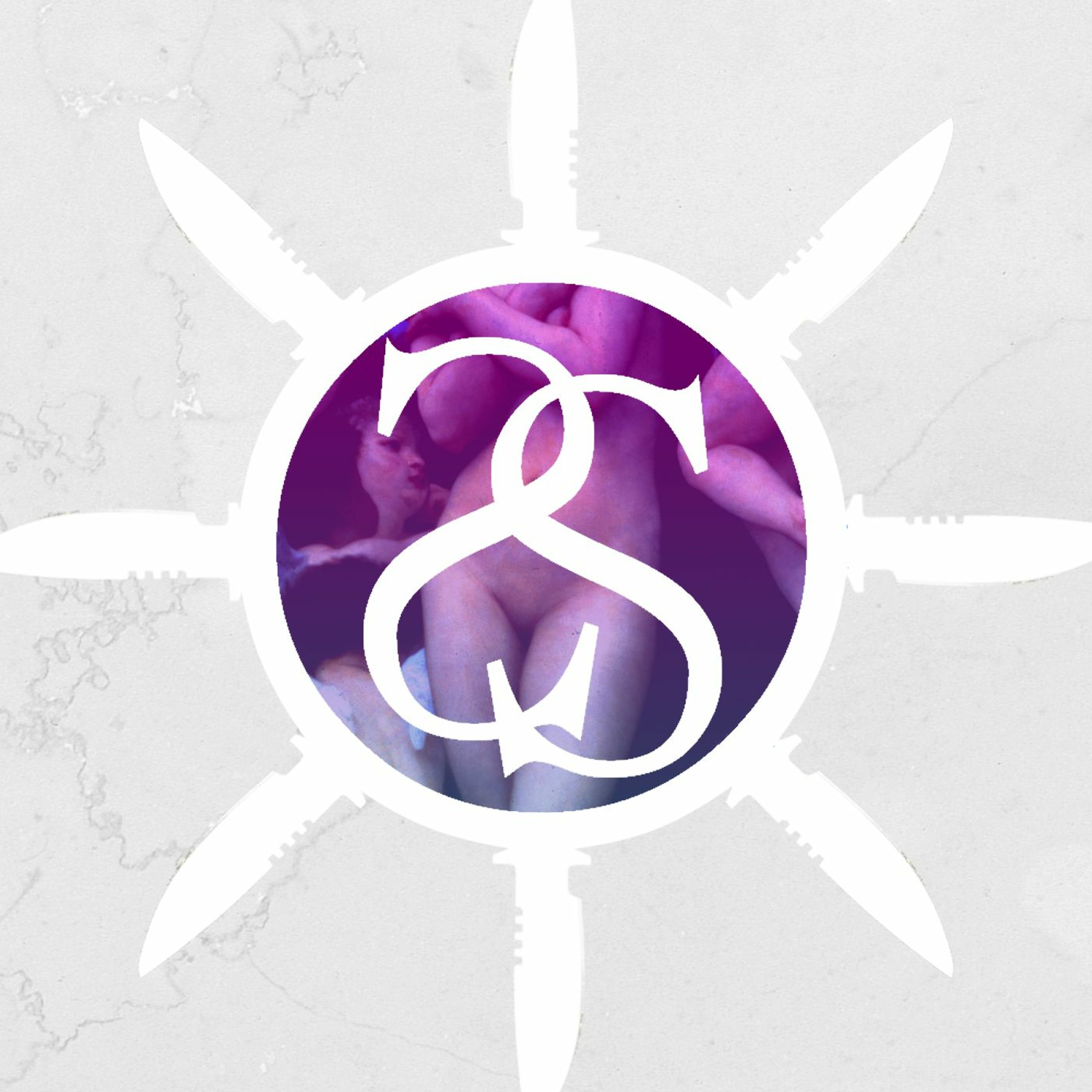 ｔｈｅｃａｔａｍｉｔｅｓ episode artwork
