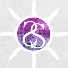 ｗｏｒｌｄ０