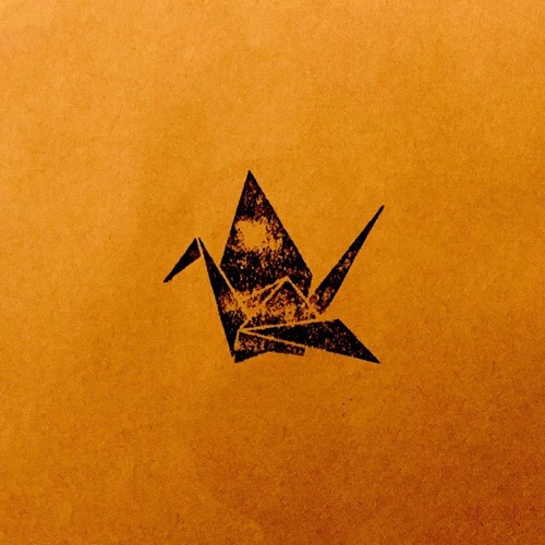 Carhartt WIP Radio April 2016: DJ Baku - Origami Productions Radio Show