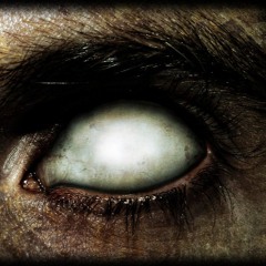 Eye Of The Enemy (2016)