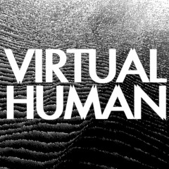 Virtual Human