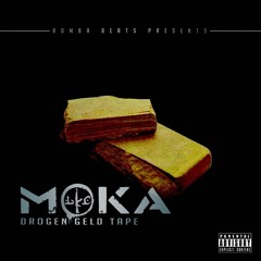 Moka LKC - International Ft. Sugar MMFK