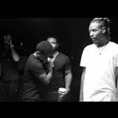 Fetty Wap Ft Migos Type Beat