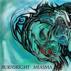 MIASMA