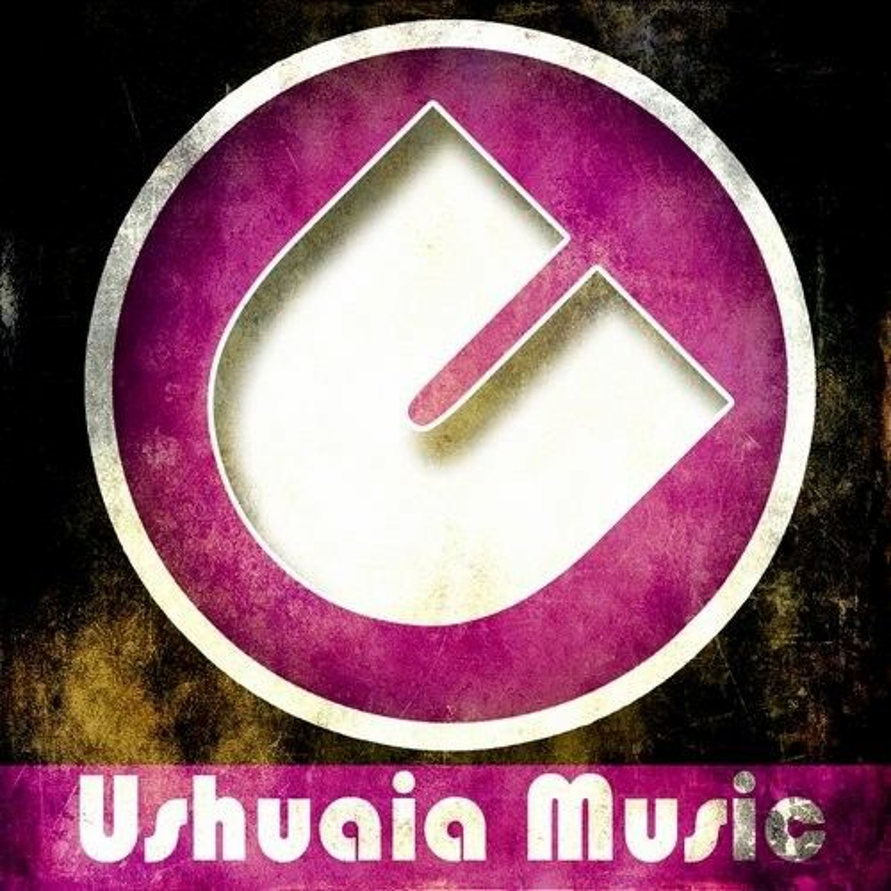 Ralph Kings - Loto Entre La Basura (Original Mix) episode artwork