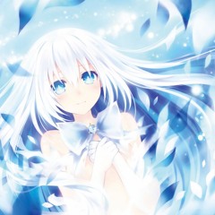Nightcore - Alive (Acoustic)