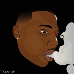 Ambitionz Of A Rydah