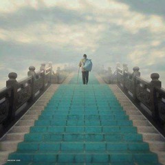 أعجب ثلاث قصص عن رسول الله صلى الله عليه وسلم ~ الشيخ نبيل العوضي