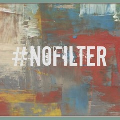 No Filter (Bryson Tiller /  Logic) | Lease: http://traktrain.com/highlife