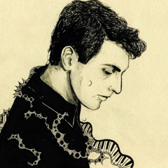 The Haunted Graveyard