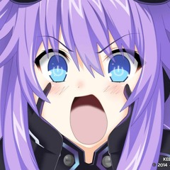 Nightcore Playlist