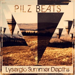 Pilz Beats - After Laughter (PREMIERE)