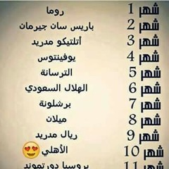 كافوري فور مدينة السلام - ظيطة - MP3.mp3