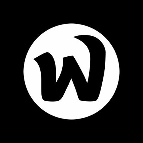 Ephwurd - Bring It Back (Mighty Duck Flip)(preview)