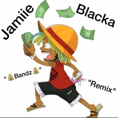 New private playlist