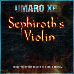 Sephiroth's Violin 06 - Celes