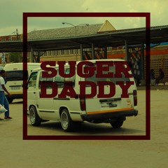 Suger Daddy