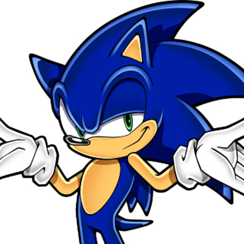 Stream Mania Games  Listen to Sonic 2 HD playlist online for free on  SoundCloud