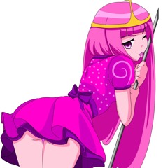 Hora del perreo (Adventure Time opening reggaeton parody)