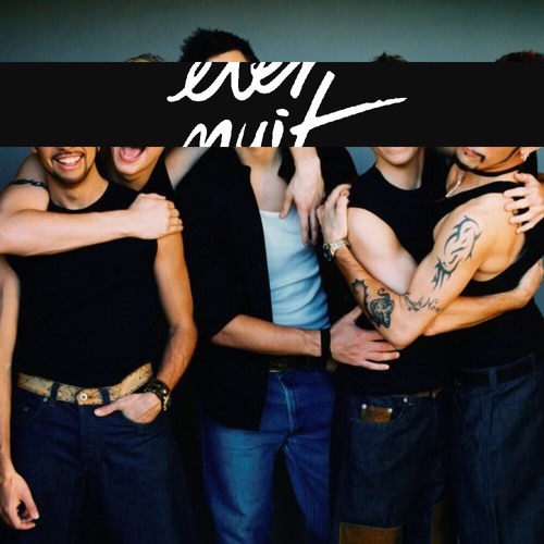 free download backstreet boys i want it that way free download backstreet boys i want it that way