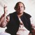 Artwork for Aaj Koi Baat Ho Gai - Ustad Nusrat Fateh Ali Khan