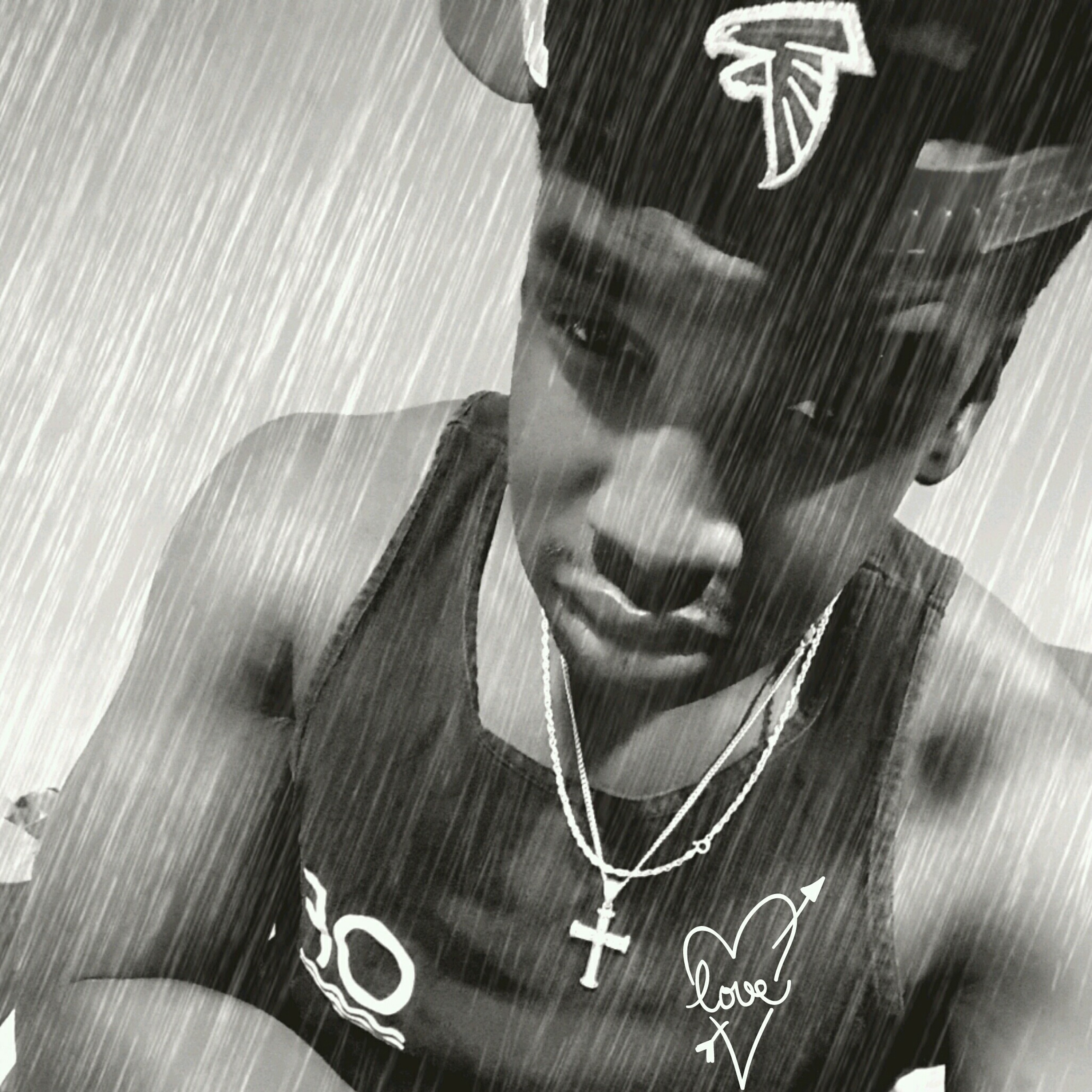 Solo Jay