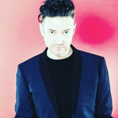SIMON LEVI