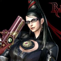 Miracle Of Sound - Messing With The Best Bayonetta 2