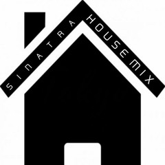 S1NATRA - Deep House #1