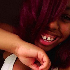 Make Ya Feel Good (Get Back)