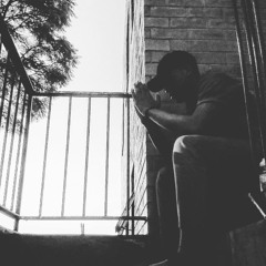 Sway Ft Frank Juno & Gorman - We Be Whippin