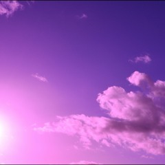 Pascal Rubinstein - Jazzy (Original Mix) - Out Now!      Click Buy To DOWNLOAD FOR FREE!