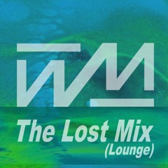 The Lost Mix (Lounge)