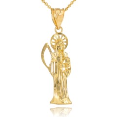 ~ YAHWAY *UNRELEASED LOUDRY*