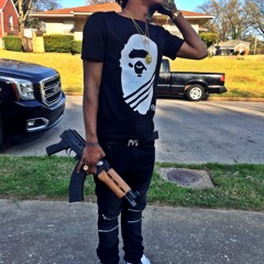 ROCK WITH ME 4.5