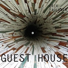 GUEST HOUSE